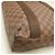 Borsa Tote Louis Vuitton Damier Cabas Beaubourg Damier ebene - vista 12