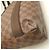 Borsa Tote Louis Vuitton Damier Cabas Beaubourg Damier ebene - vista 13
