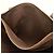 Borsa Tote Louis Vuitton Damier Cabas Beaubourg Damier ebene - vista 16