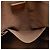 Borsa Tote Louis Vuitton Damier Cabas Beaubourg Damier ebene - vista 18