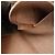 Borsa Tote Louis Vuitton Damier Cabas Beaubourg Damier ebene - vista 19