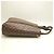 Borsa Tote Louis Vuitton Damier Cabas Beaubourg Damier ebene - vista 5