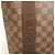 Borsa Tote Louis Vuitton Damier Cabas Beaubourg Damier ebene - vista 9