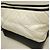Borsa a Spalla Gabrielle de Chanel Nero Bianco - vista 10