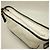 Borsa a Spalla Gabrielle de Chanel Nero Bianco - vista 11