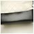 Borsa a Spalla Gabrielle de Chanel Nero Bianco - vista 14