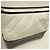 Borsa a Spalla Gabrielle de Chanel Nero Bianco - vista 9
