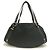 Gucci Abbey Tote Bag Schwarz GG Canvas
