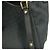 Gucci Abbey Tote Bag Schwarz GG Canvas - Ansicht 13