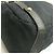 Gucci Abbey Tote Bag Schwarz GG Canvas - Ansicht 14