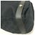 Gucci Abbey Tote Bag Schwarz GG Canvas - Ansicht 15
