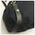 Gucci Abbey Tote Bag Schwarz GG Canvas - Ansicht 16