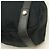 Gucci Abbey Tote Bag Schwarz GG Canvas - Ansicht 17