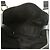 Gucci Abbey Tote Bag Schwarz GG Canvas - Ansicht 19