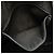 Gucci Abbey Tote Bag Schwarz GG Canvas - Ansicht 21