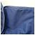 Zaino Gucci Guccissima in nylon blu navy - vista 21