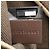 Chloé Chloe Carry Small Tote Bag Braun Anthrazitgrau - Ansicht 10