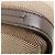 Chloé Chloe Carry Small Tote Bag Braun Anthrazitgrau - Ansicht 11
