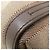 Chloé Chloe Carry Small Tote Bag Braun Anthrazitgrau - Ansicht 12