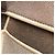 Chloé Chloe Carry Small Tote Bag Braun Anthrazitgrau - Ansicht 8