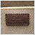 Chloé Chloe Carry Small Tote Bag Braun Anthrazitgrau - Ansicht 9