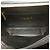 Borsa a tracolla vanity case Chanel CC Filigree Nero - vista 12