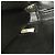 Borsa a tracolla vanity case Chanel CC Filigree Nero - vista 16