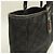 Borsa Tote Gucci GG Nylon Nero - vista 11