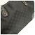 Borsa Tote Gucci GG Nylon Nero - vista 12