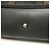Borsa Tote Gucci GG Nylon Nero - vista 15