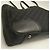 Borsa Tote Gucci GG Nylon Nero - vista 16