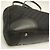 Borsa Tote Gucci GG Nylon Nero - vista 18