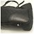 Borsa Tote Gucci GG Nylon Nero - vista 19