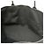 Borsa Tote Gucci GG Nylon Nero - vista 20