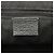 Borsa Tote Gucci GG Nylon Nero - vista 23