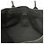 Borsa Tote Gucci GG Nylon Nero - vista 4