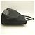 Borsa Tote Gucci GG Nylon Nero - vista 5