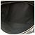 Zaino Saint Laurent Classic Hunter Nero Bianco - vista 14