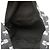 Zaino Saint Laurent Classic Hunter Nero Bianco - vista 15
