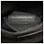 Zaino Saint Laurent Classic Hunter Nero Bianco - vista 17