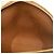 Borsa Louis Vuitton Monogram Ellipse MM Marrone - vista 20