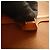 Borsa Louis Vuitton Monogram Ellipse MM Marrone - vista 22