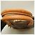Borsa Louis Vuitton Monogram Ellipse MM Marrone - vista 7