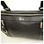 Borsa Tote Gucci Guccissima Nero - vista 10