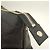 Borsa Tote Gucci Guccissima Nero - vista 12