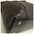 Borsa Tote Gucci Guccissima Nero - vista 13