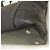Borsa Tote Gucci Guccissima Nero - vista 14