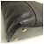 Borsa Tote Gucci Guccissima Nero - vista 15