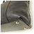 Borsa Tote Gucci Guccissima Nero - vista 16