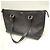 Borsa Tote Gucci Guccissima Nero - vista 18